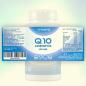Preview: Q10 100mg 120 Kapseln