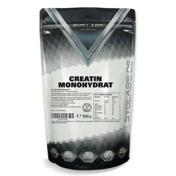Creatine Monohydrat Pulver 1000g Kreatin Creatin
